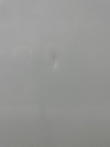 お渡し先決まりました】GM682 ヤマダ電機 117L 2ドア リサイクル  