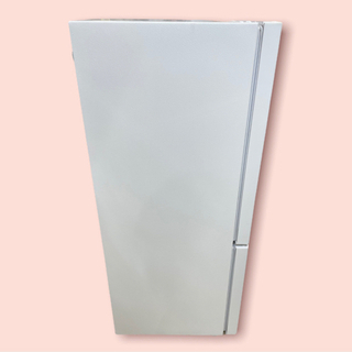 【お渡し先決まりました】ＧＭ682　ヤマダ電機　117Ｌ　2ドア　リサイクルショップ　ケイラック朝霞田島店　ケイラック　埼玉県　朝霞市　田島　和光市　志木市　新座市　富士見市　ふじみ野市　三芳町　戸田市　蕨市　さいたま市(岩槻以外)　川越市　所沢市　上尾市　東京都　板橋区　練馬区　清瀬市 お渡し先決まりました】GM682 ヤマダ電機 117L 2ドア リサイクル