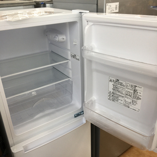 トレファク摂津店】ニトリ 2ドア冷蔵庫が入荷致しました！！