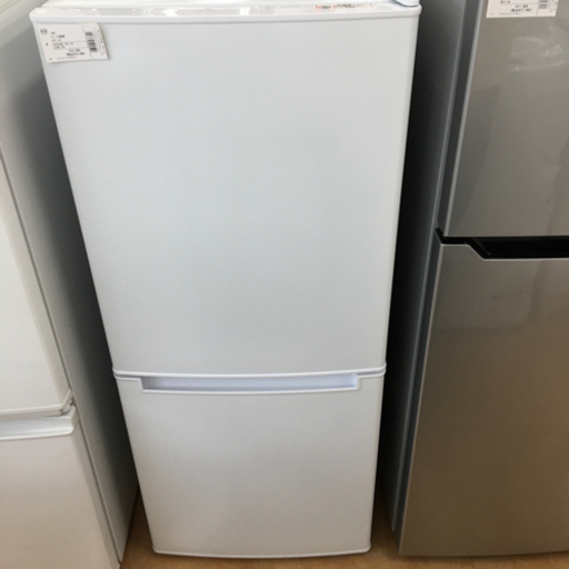 【トレファク摂津店 】ニトリの2020年製2ドア冷蔵庫が入荷致しました！