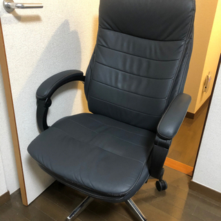 NITORI チェア(椅子)の中古が安い!激安で譲ります・無料であげます(9