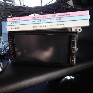中古トヨタ純正ナビが無料・格安で買える！｜ジモティー