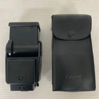 【Canon】 キャノン 一眼レフ カメラ フルサイズ APS-...