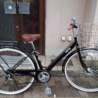 エイリンの中古が安い！激安で譲ります・無料であげます｜ジモティー 