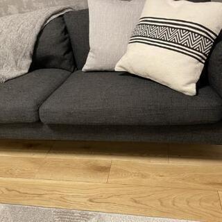 楽天市場】ソファ（ブランド藤栄）（ソファ・ソファベッド｜インテリア