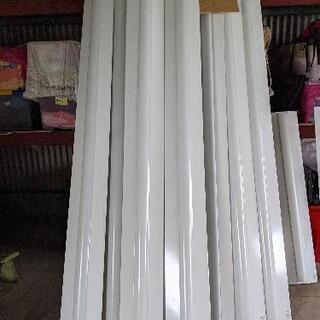 LED 3m  10個　まとめ売り　