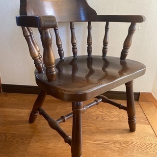 定価7万 飛騨産業 キツツキ FRONTIERシリーズ ダイニングチェア | www