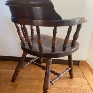 定価7万 飛騨産業 キツツキ FRONTIERシリーズ ダイニングチェア | www