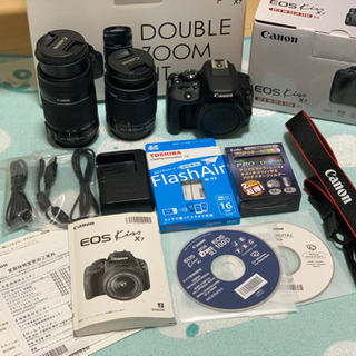 FlashAirの中古が安い!激安で譲ります・無料であげます|ジモティー