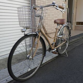 ロココ 自転車の中古が安い！激安で譲ります・無料であげます(4ページ 