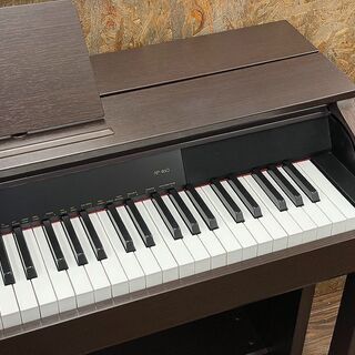札幌 引取歓迎 CASIO/カシオ セルビアーノ 電子ピアノ AP-460 鍵盤楽器 