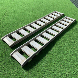 昭和アルミブリッジ・ＳＢ－２４０－３０－１.０Ｔ