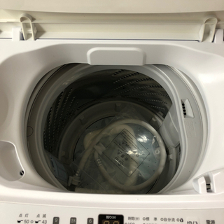 宮崎ボディー製作所 風防 ハイゼット S500P MIYAZAKI-BODYオリジナル