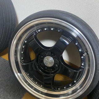 アルミホイール17インチ 7j 激安 | www.bbxbrasil.com