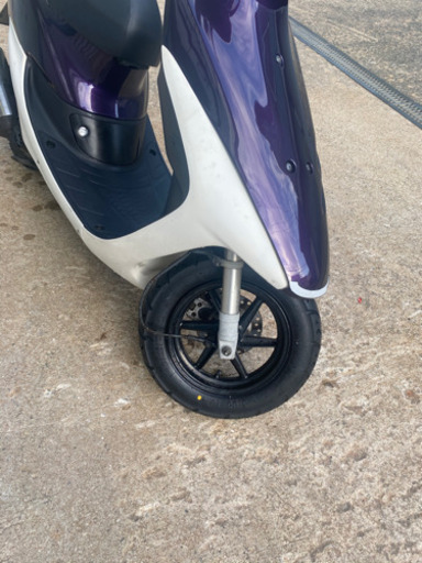 ZX-25R/ZX-4R | SNIPER Blog