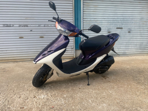 タイム2013ニューモデル 新フラッグシップ”ZXRS” アンダー30万円