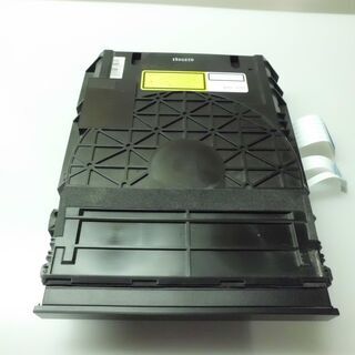 中古skp 家電が無料 格安で買える ジモティー