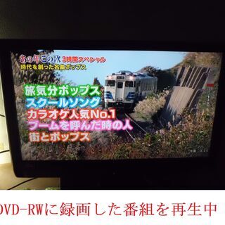 ♪ SONY ディスクドライブ BRT-500T 動作品