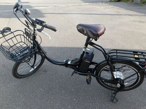 電動自転車 折りたたみアシスト自転車」の人気商品一覧 | 安い商品を 