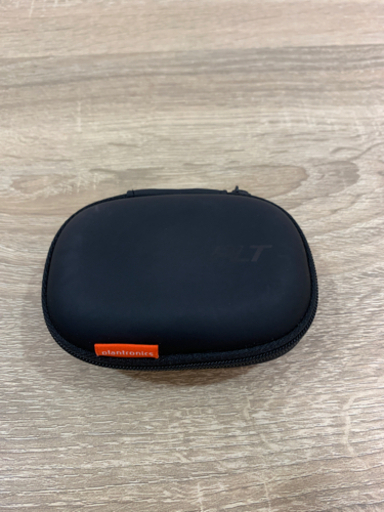 ワイヤレスイヤホン Back beat Fit 3100