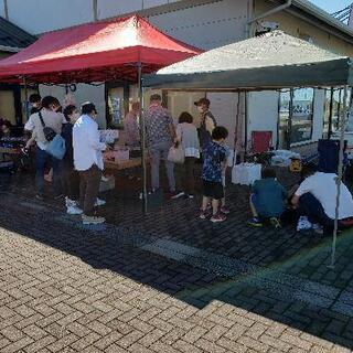 本日は沢山のご来場ありがとうございました☺️第８回❗メダカ展示即...