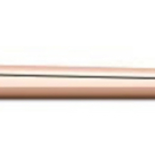  2020 Apple MacBook Air Apple M1 Chip (13インチ, 8GB RAM, 256GB SSD) - ゴールド