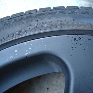 ZEIT/R ツァイトR 18インチ 7.5J OFF48 114.3 ATR SPORT 215/45ZR18