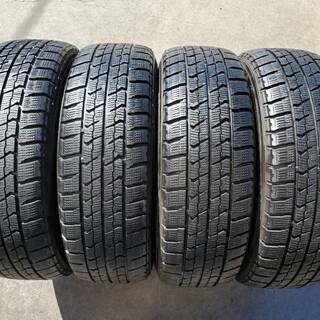 Ｊｏｋｅｒ　１５インチ　スタッドレス　ノア、ＶＯＸＹ，ステップワゴン