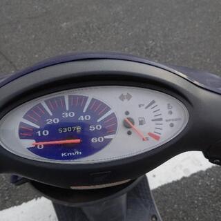 るい✨即購入OK専用 ZX-(24)RECSTEL-(1)(W)｜テルワールド（NTT中古ビジネスフォン