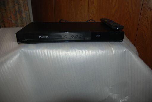 新中古品