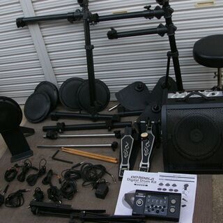 中古medeliが無料 格安で買える ジモティー