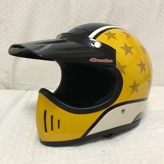 【お取引中】Speedmax ヘルメット