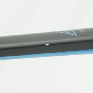 TERN 「ターン」 SURGE PRO DELTA 2020年モデル ミニベロ