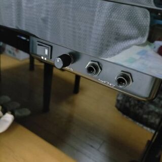 ヤマハ ピアノ u1h (ヤマハサイレント付き)