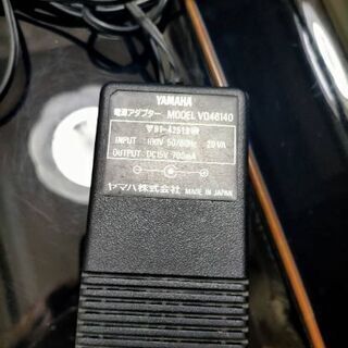 ヤマハ ピアノ u1h (ヤマハサイレント付き)