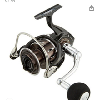 引き取り限定！早い者勝ち！Daiwa キャタリナ4500H