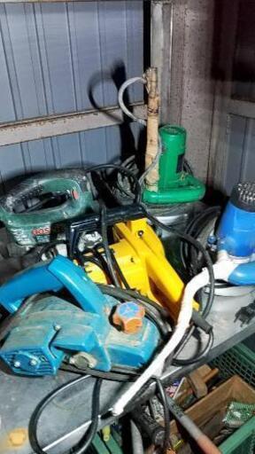 電動工具まとめ売り❗動作確認済み❗