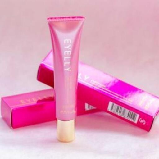 eyelly 薬用美白アイクリーム\n\n15g x5個