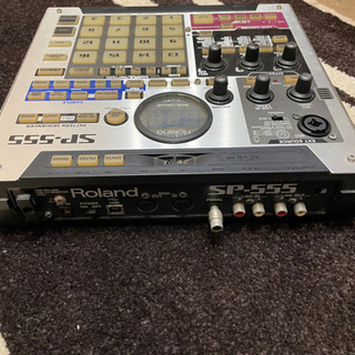 未使用 マキタ 14.4V 3.0Ah TD138DRFX (W) 白 ホワイト インパクト 