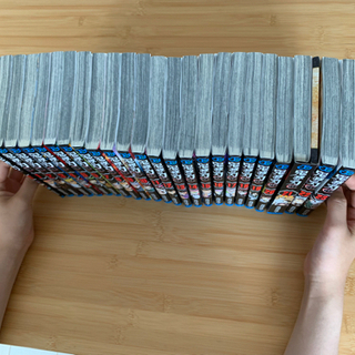 鬼滅の刃　全巻　特装版