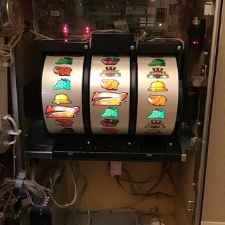 アホぼん様　お取引き完了です。ありがとうございました。Im　juggler アイム　ジャグラー  家スロ　引き取り限定です。 アホぼん様 お取引き完了です。ありがとうございました。Im juggler