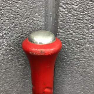 SnapOn SPBH54Rプライバー 【公式通販】