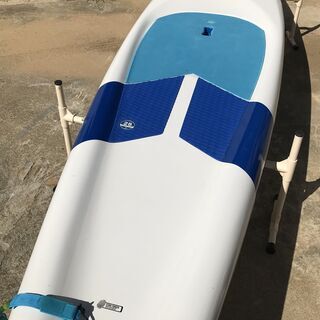 Starboard Supツーリング  Lite Tech 