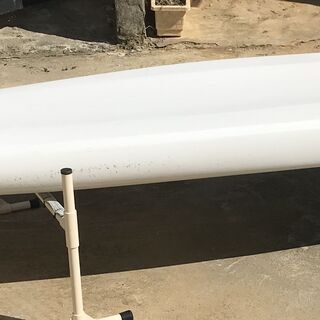 Starboard Supツーリング  Lite Tech 