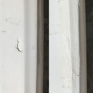 Starboard Supツーリング  Lite Tech 