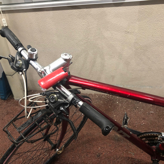 決まりました】クロスバイク GIANT ESCAPE R3 ALUXX BUTTED ALUMINUM