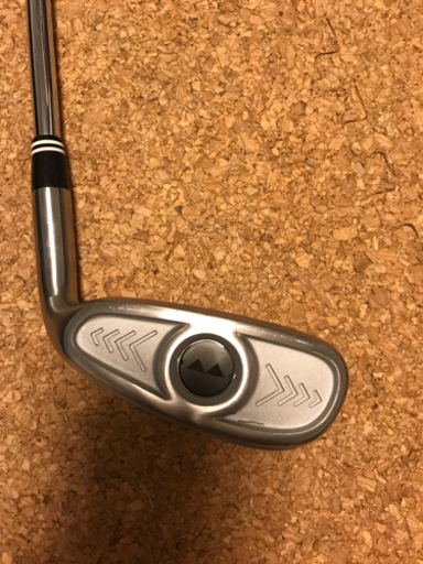 ゴルフの竪琴&スーパーシャット君 | qsfirst.sg