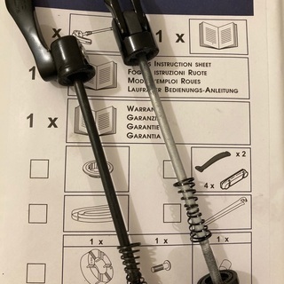 【即決】宝塚 星組 紫禁城の落日 DVD 日向薫 紫苑ゆう 麻路さき（A1540）