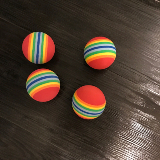 ゴルフの竪琴&スーパーシャット君 | www.neighbourhoodschool.edu.np