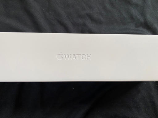 アップル Apple Watch5 44mm ゴールドステンレス ストーンスポーツ GPS ＋ Cellular